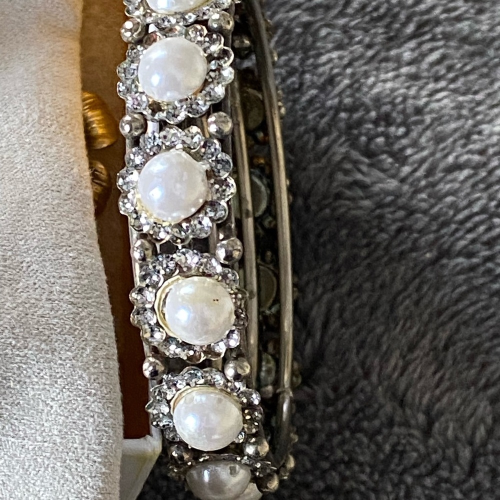 Bracelet - Picture 2 of 2